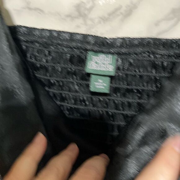 Wild Fable Little Black Dress - Picture 5 of 6